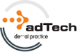 Visit our Affiliate Adtech Dental graphic